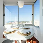 Ria House By Algarve Holidays Apartment *