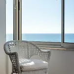 Ria House By Algarve Holidays Apartment *