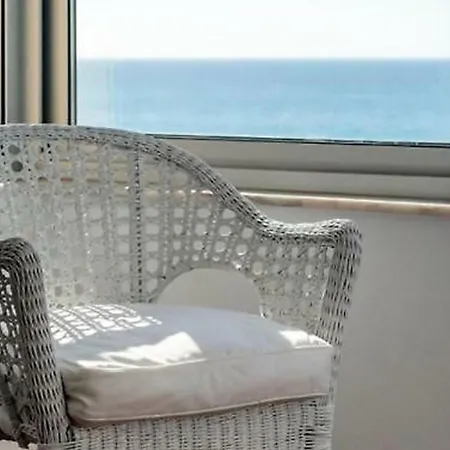 Ria House By Algarve Holidays