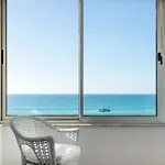 Ria House By Algarve Holidays Lejlighed