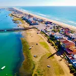 Apartament Ria House By Algarve Holidays