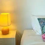 Ria House By Algarve Holidays Apartament