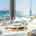 Apartament Ria House By Algarve Holidays
