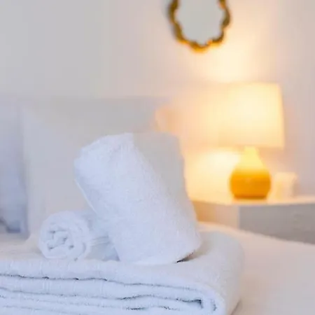 Ria House By Algarve Holidays Distretto di Faro